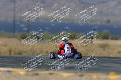media/Mar-29-2025-Pro Autosports (Sat) [[89b1c017ad]]/6-Purple Group/Session 2 (Turns 16 and 17/